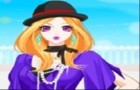 play Beauty Perfect Make Up