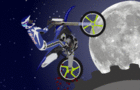 play Motoball