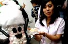 play Proyecto Pechim