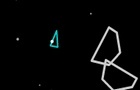 play Are Those Asteriods?