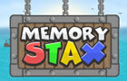 play Memory Stax