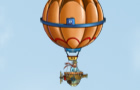 play Bret Airborne, Episode 1