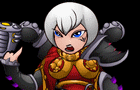 play Heretic'S Toys Alpha