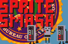 play Sprite Smash