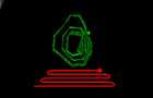 play Pattern Generator