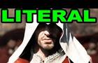 play Ac:B Literal Soundboard