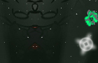 play Displacer