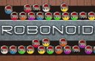 play Robonoid