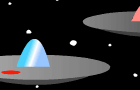 play - Alien -