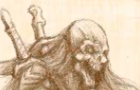 play Monstersden:Book Of Dread