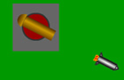 play Guard The Castle