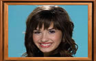 play Image Disorder Demi Lovat