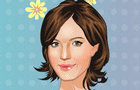 play Mandy Moore Dress Up