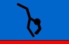 play Ragdoll Fun 1