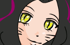 play Dating Sim Academy