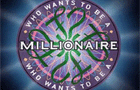 play Whowantstobeamillionaire?