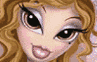 play Bratz Ultimate Puzzle