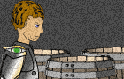 play Cargo - Prologue