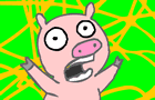 play Poke The Piggy!