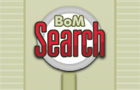 play Bomsearch
