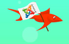 play The Incredible Joomlafish