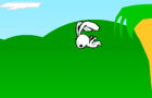 play Suicide Bunny 1 . 2