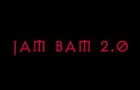 play Jam Bam 2.0