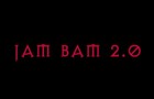 play Jam Bam 2.0