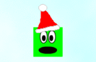play Christmas Cookie Chase