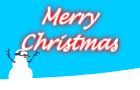 play Interactivechristmascard2