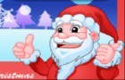 play Christmas Link