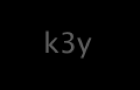 play K3Y