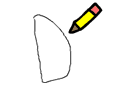play Draw-A-Picture