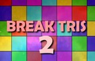 play Break Tris 2