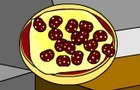 play Pizza Maker