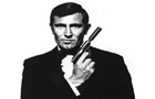 play George Lazenby Soundboard