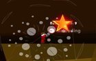 play Lostars