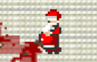 play Infectonator : Christmas