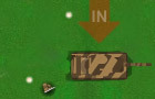 play Tank Forces