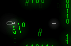 play Breach.