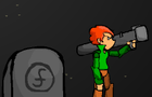 play Halloween Game Collab 07