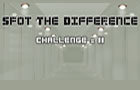 play Spot The Difference 11