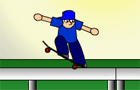 play Skate N Shred