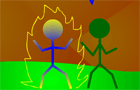 play Stick Fighter 2
