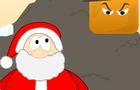 play Save Santa