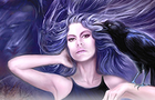 play Vanilla Dreams (5 Diff)
