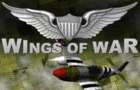 play Wings Of War