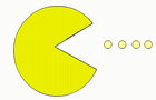 play Pimp Out Pacman