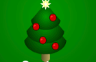 play O' Christmas Tree