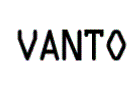 play Fps Test By Vanto